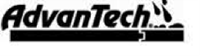 AdvanTech