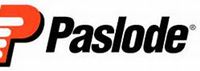 Paslode