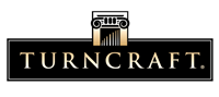 TURNCRAFT