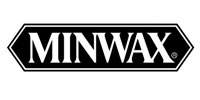 MINWAX