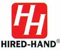 Hired-Hand