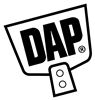 DAP
