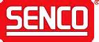 SENCO