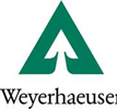 Weyerhaeuser