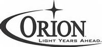 Orion
