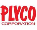 PLYCO