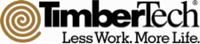 TimberTech