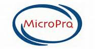 MicroPro
