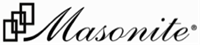 Masonite